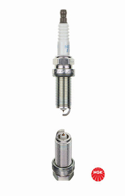 NGK Zündkerze NGK Zündkerze